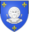 blason_342