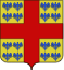 blason_343