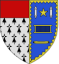 blason_345