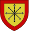 blason_346