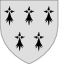 blason_352