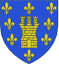 blason_358