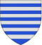 blason_363