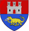 blason_366