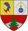 blason_370