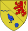 blason_382