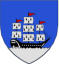 blason_402