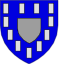 blason_425