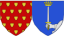 blason_430