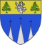 blason_453