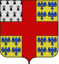 blason_457