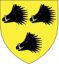 blason_459