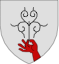 blason_463