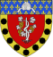 blason_465