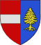 blason_466