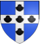 blason_489