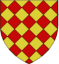 blason_490