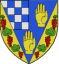 blason_533