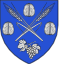 blason_540