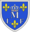 blason_542