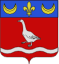 blason_556