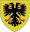 blason_559