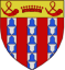 blason_562