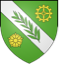 blason_564