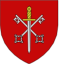 blason_566