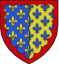 blason_569