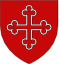 blason_571
