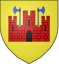 blason_575
