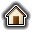 blason_576