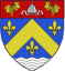 blason_579