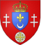 blason_580