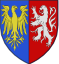 blason_582