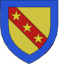 blason_584
