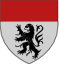 blason_585