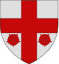 blason_587