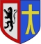 blason_589